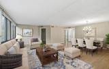 600 4th Street - Photo 12