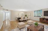 600 4th Street - Photo 13