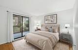 600 4th Street - Photo 14