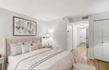 600 4th Street - Photo 15