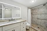 600 4th Street - Photo 16