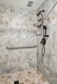 600 4th Street - Photo 17