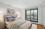 600 4th Street - Photo 18
