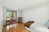 600 4th Street - Photo 19
