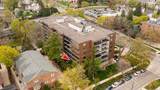 600 4th Street - Photo 2
