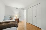 600 4th Street - Photo 20