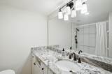 600 4th Street - Photo 21