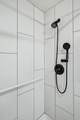 600 4th Street - Photo 22
