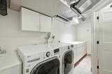 600 4th Street - Photo 23