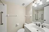 600 4th Street - Photo 24