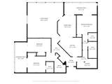600 4th Street - Photo 25