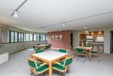 600 4th Street - Photo 26