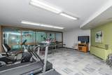 600 4th Street - Photo 27