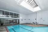 600 4th Street - Photo 29