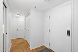 600 4th Street - Photo 3