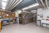 600 4th Street - Photo 30