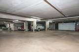 600 4th Street - Photo 31