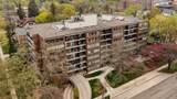 600 4th Street - Photo 32