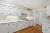 600 4th Street - Photo 5