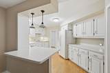 600 4th Street - Photo 6