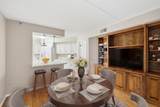 600 4th Street - Photo 7