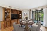 600 4th Street - Photo 8