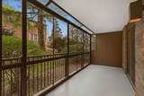 600 4th Street - Photo 9