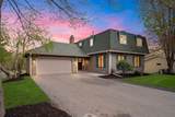 2910 Alvarado Lane - Photo 1