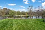 2910 Alvarado Lane - Photo 10