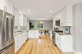 2910 Alvarado Lane - Photo 13