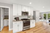 2910 Alvarado Lane - Photo 14