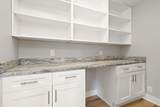 2910 Alvarado Lane - Photo 15