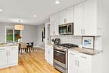 2910 Alvarado Lane - Photo 16