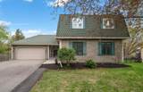 2910 Alvarado Lane - Photo 2