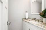 2910 Alvarado Lane - Photo 21