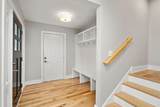 2910 Alvarado Lane - Photo 22