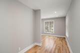2910 Alvarado Lane - Photo 23