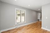 2910 Alvarado Lane - Photo 24