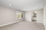 2910 Alvarado Lane - Photo 25