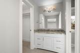 2910 Alvarado Lane - Photo 26