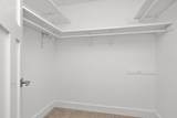 2910 Alvarado Lane - Photo 27