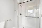 2910 Alvarado Lane - Photo 28