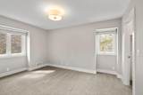 2910 Alvarado Lane - Photo 29