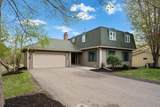 2910 Alvarado Lane - Photo 3