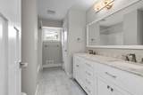 2910 Alvarado Lane - Photo 30