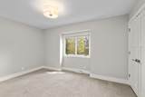 2910 Alvarado Lane - Photo 31