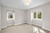 2910 Alvarado Lane - Photo 32