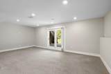 2910 Alvarado Lane - Photo 34