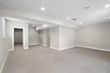2910 Alvarado Lane - Photo 35