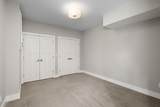 2910 Alvarado Lane - Photo 36